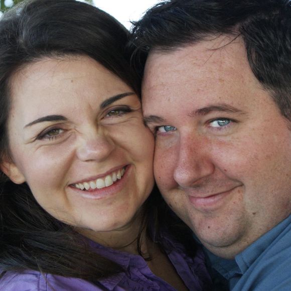 Meet your Posher, Else - Picture 1 of 1